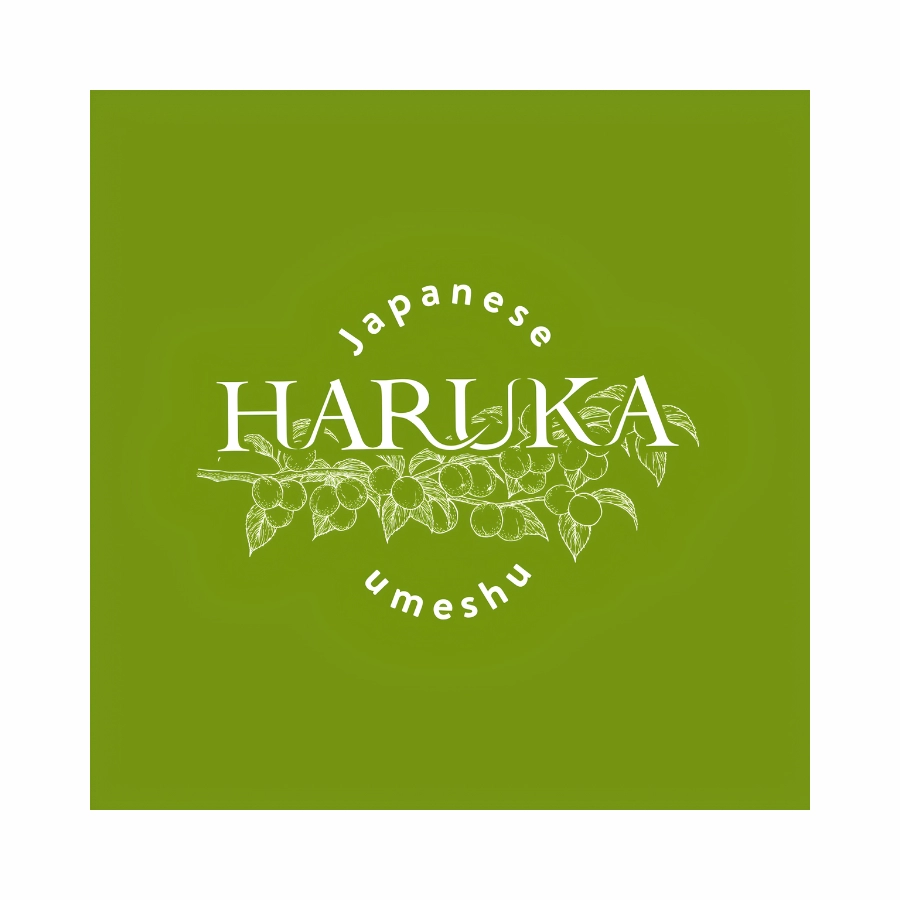 HARUKA